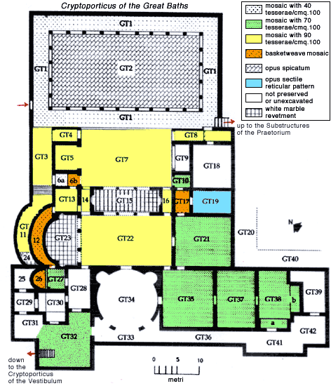 the-roman-baths